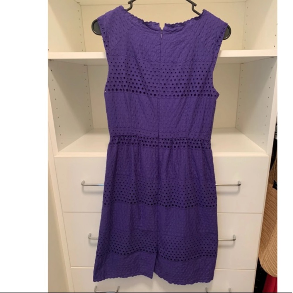 J Crew Dress